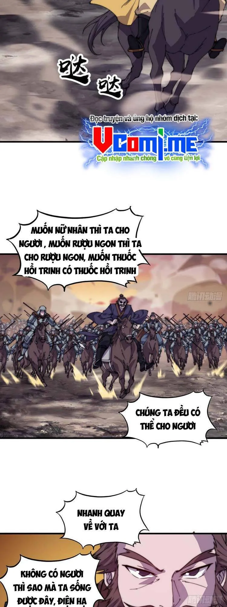 Trang 15