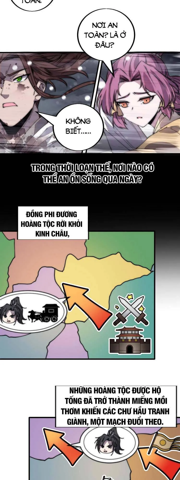 Trang 21
