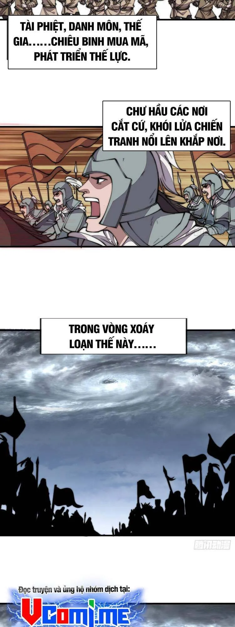 Trang 23