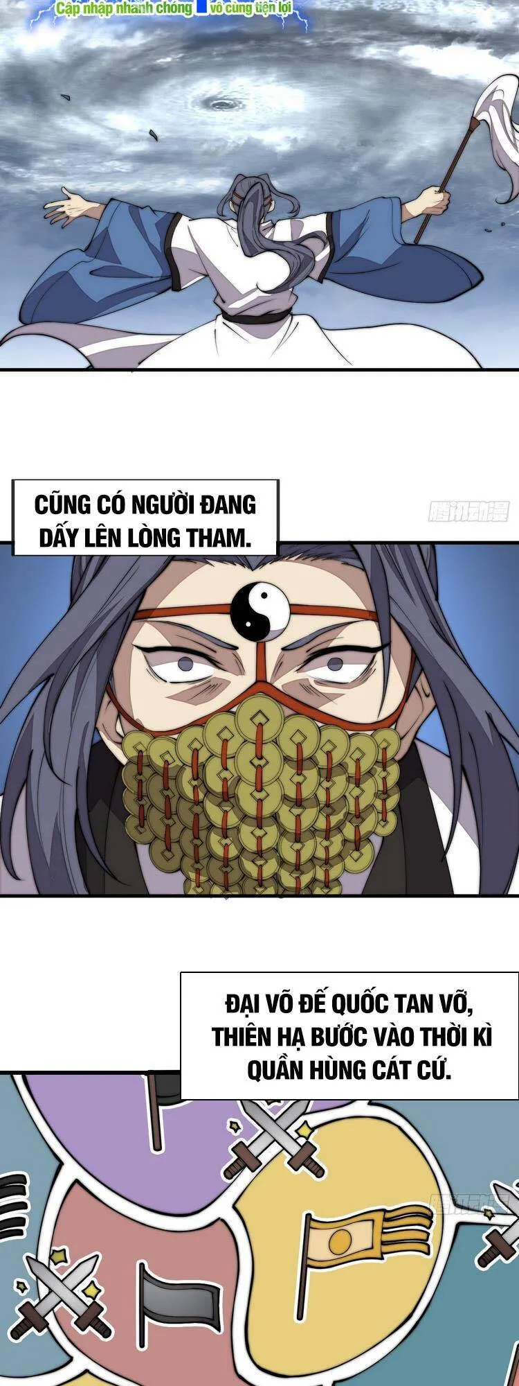Trang 24