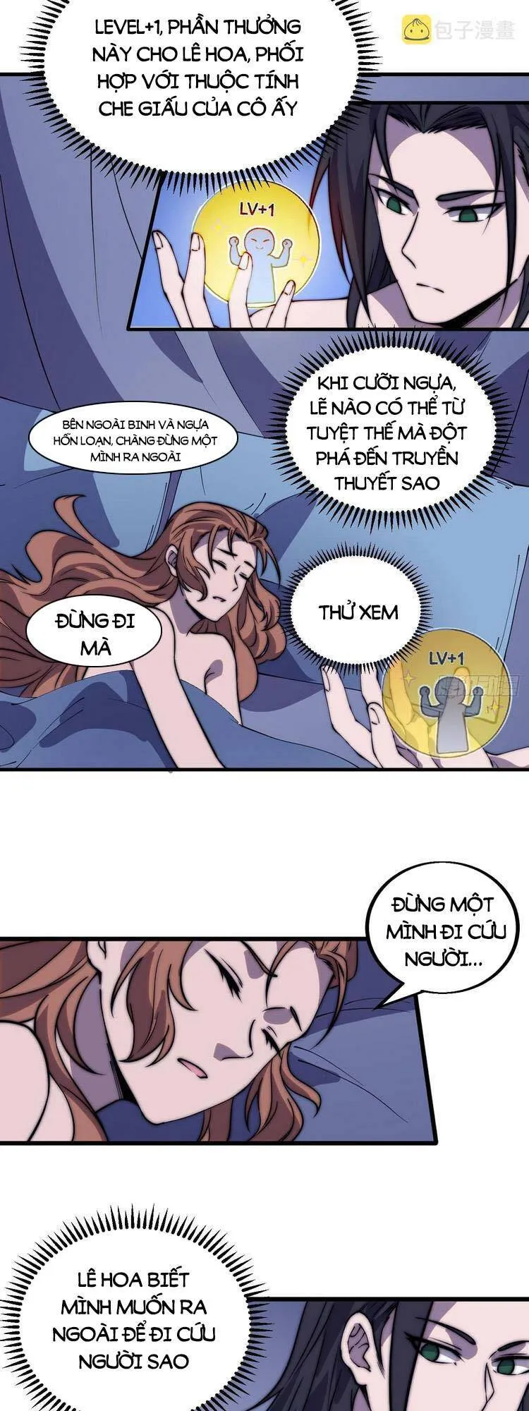 Trang 18