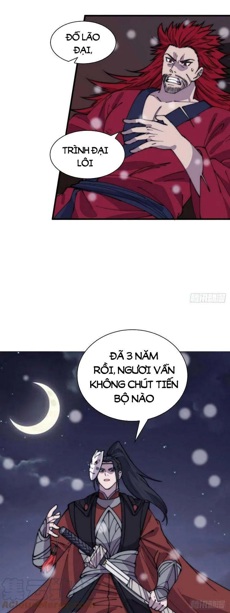 Trang 19