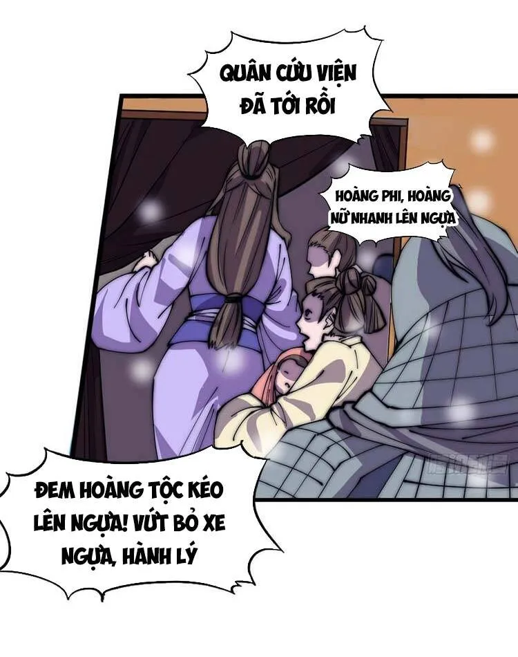 Trang 23