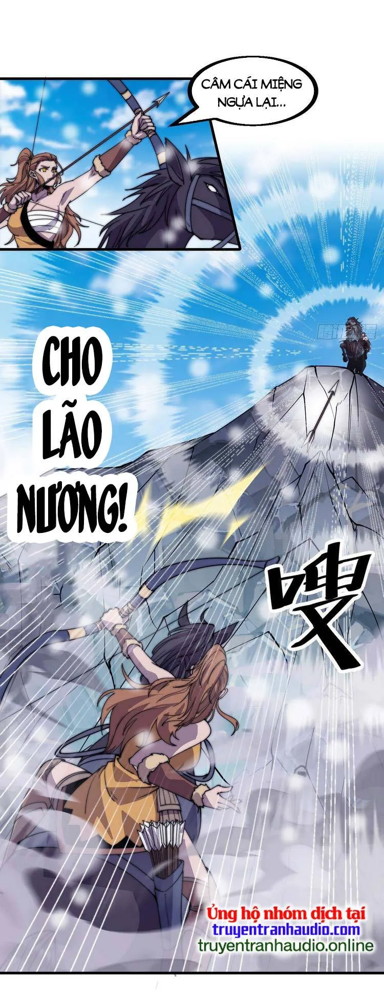 Trang 30