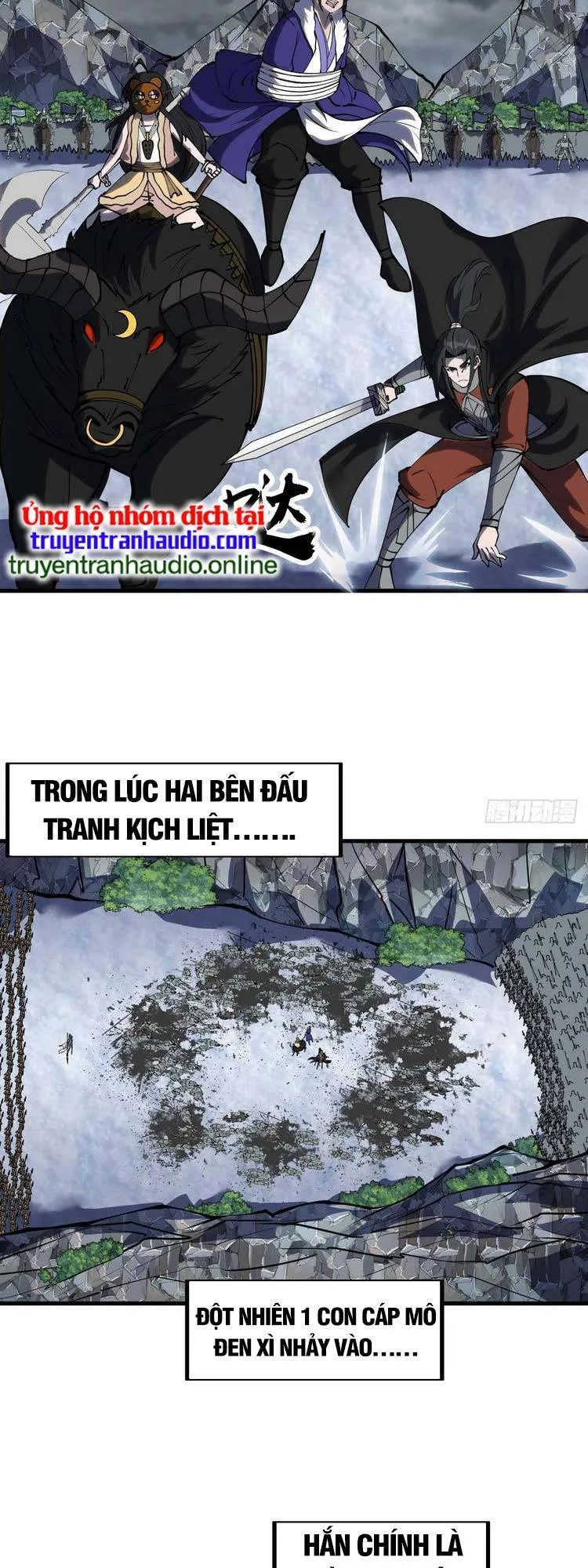 Trang 15