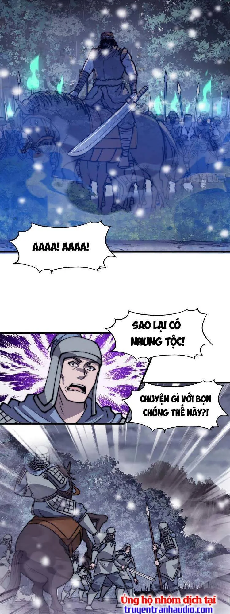 Trang 21