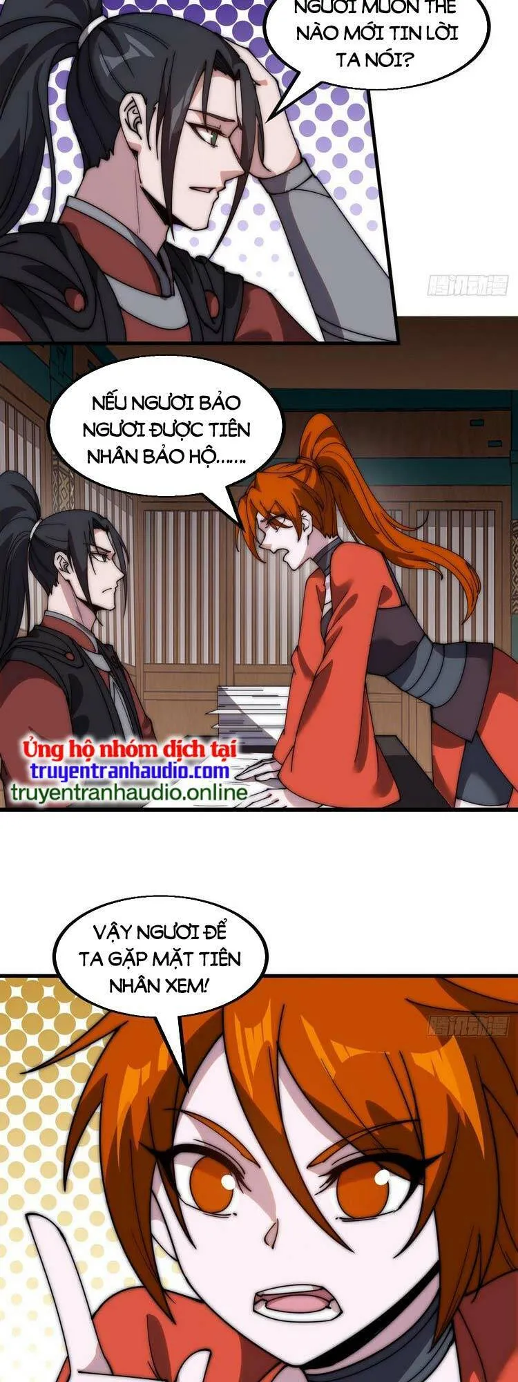 Trang 5