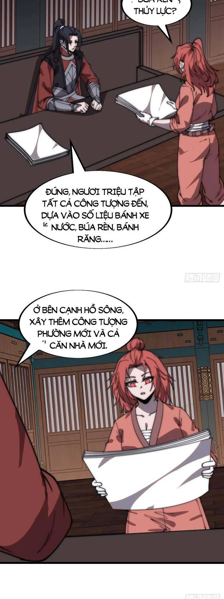 Trang 6