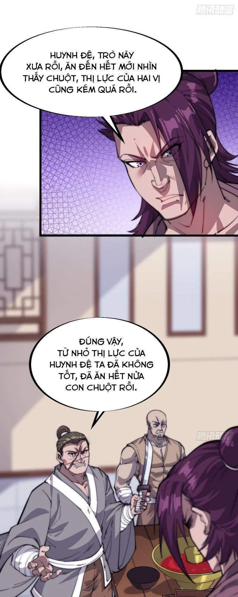Trang 8