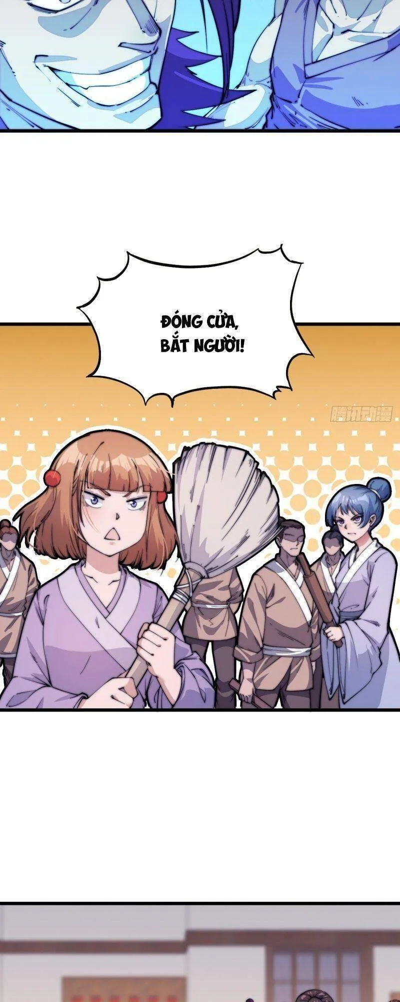 Trang 12