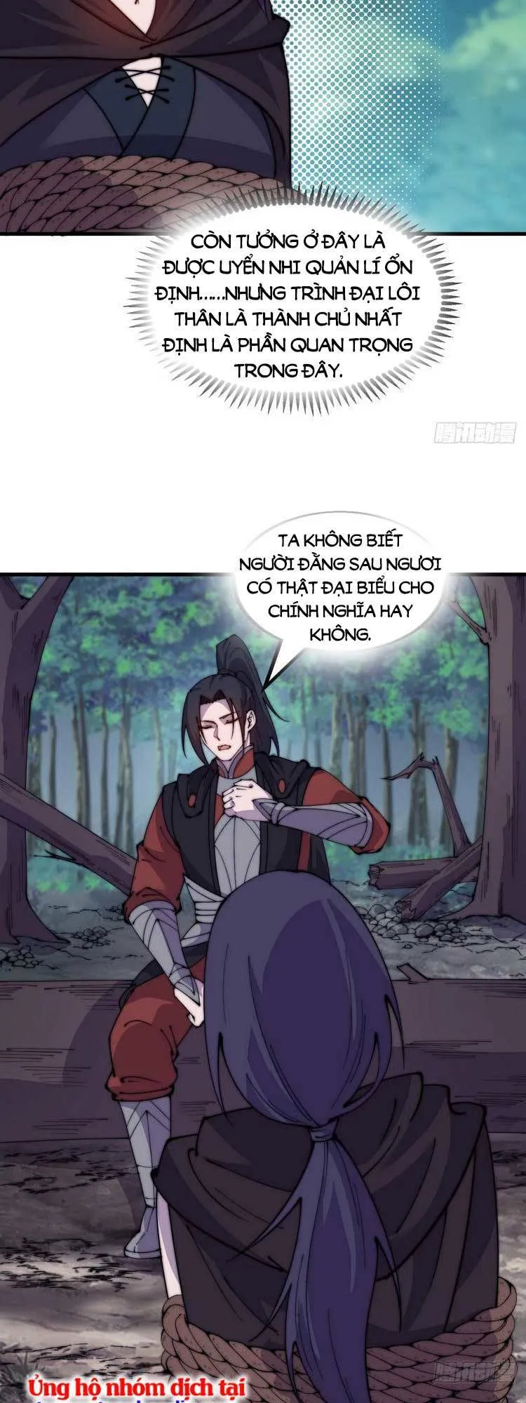 Trang 6