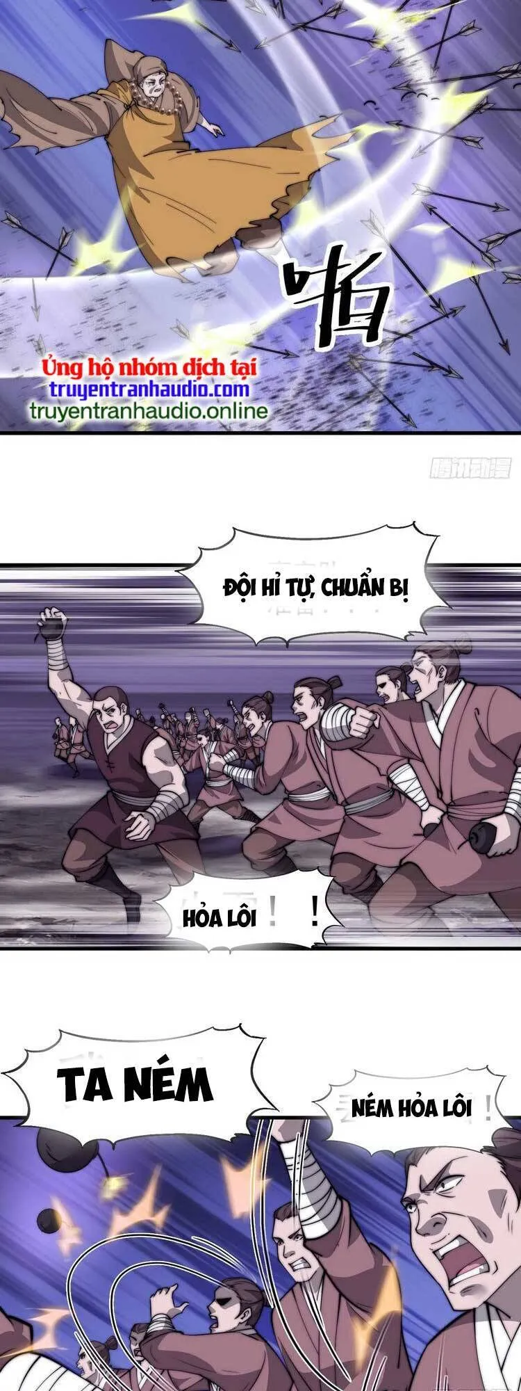 Trang 6