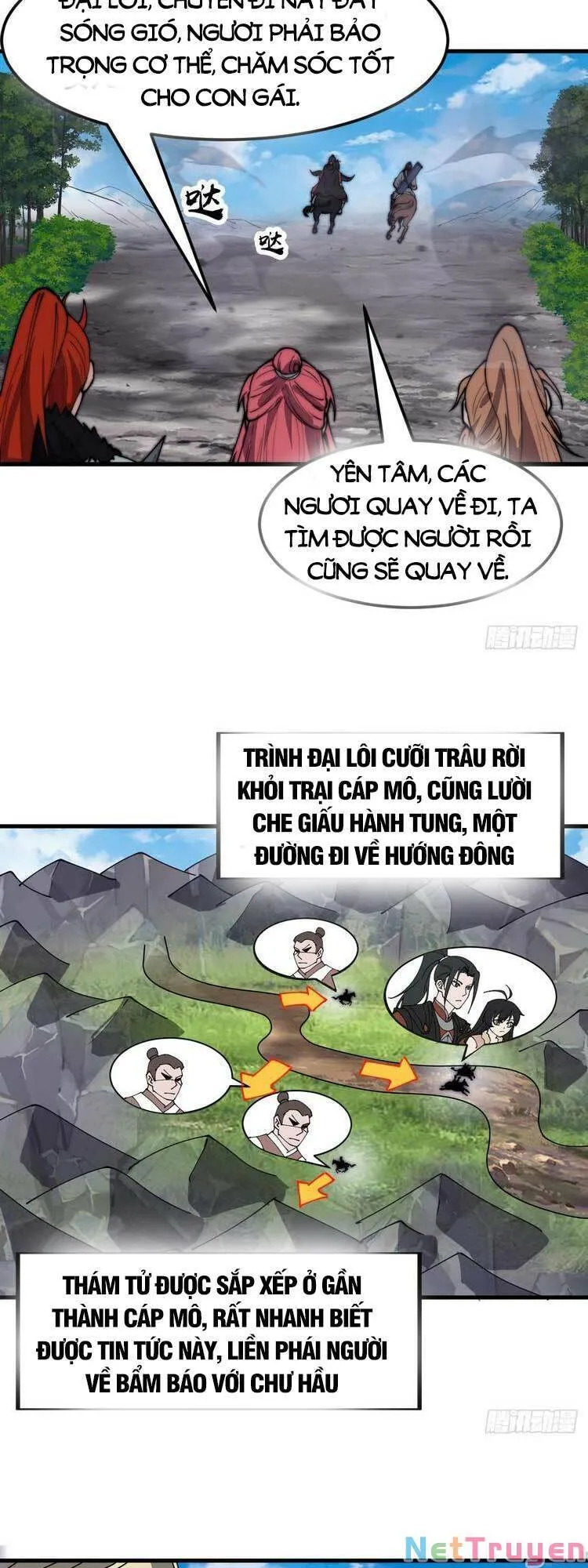Trang 8