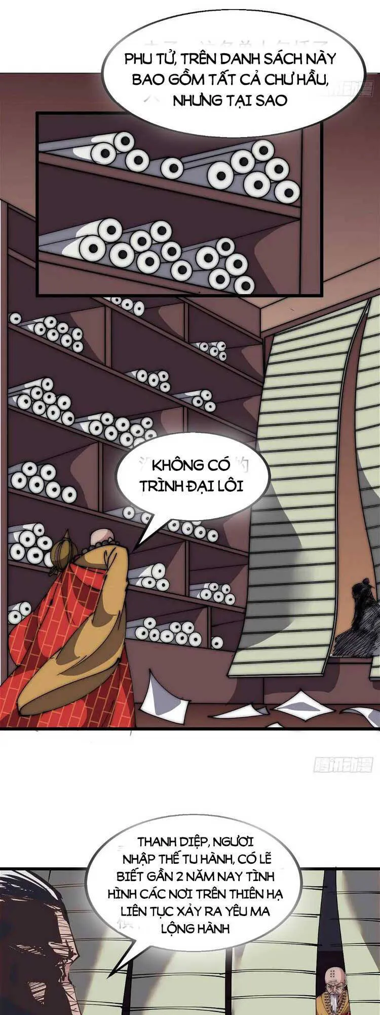 Trang 16