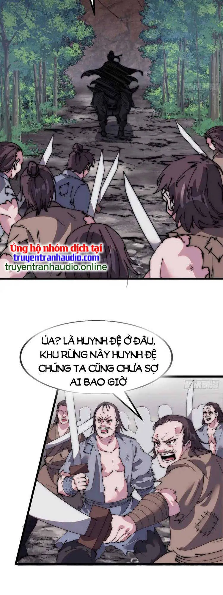 Trang 26