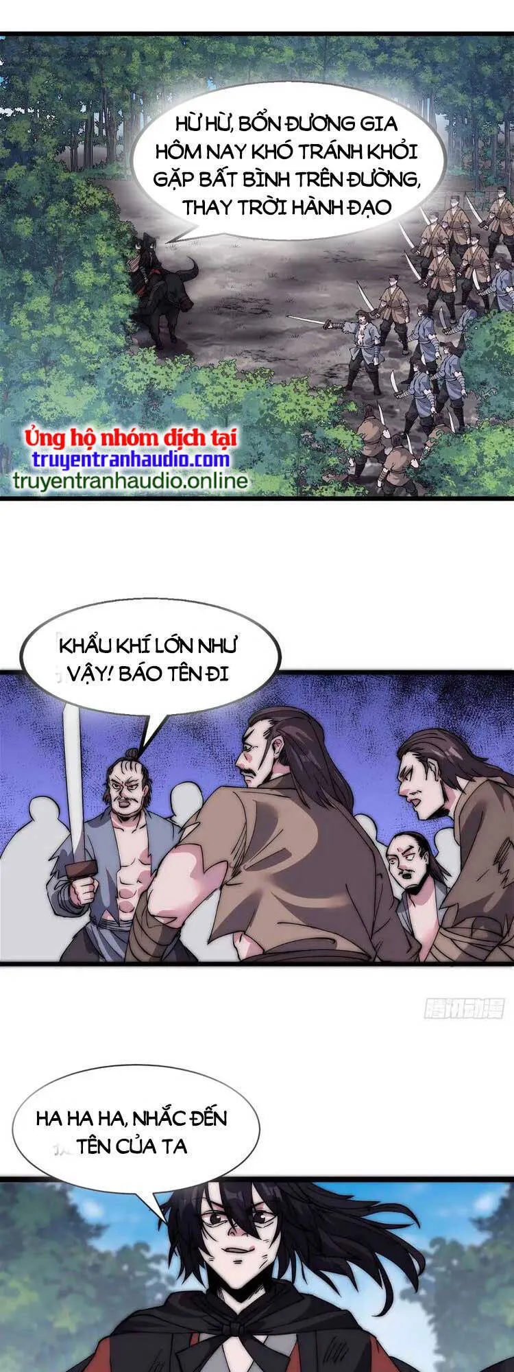 Trang 27