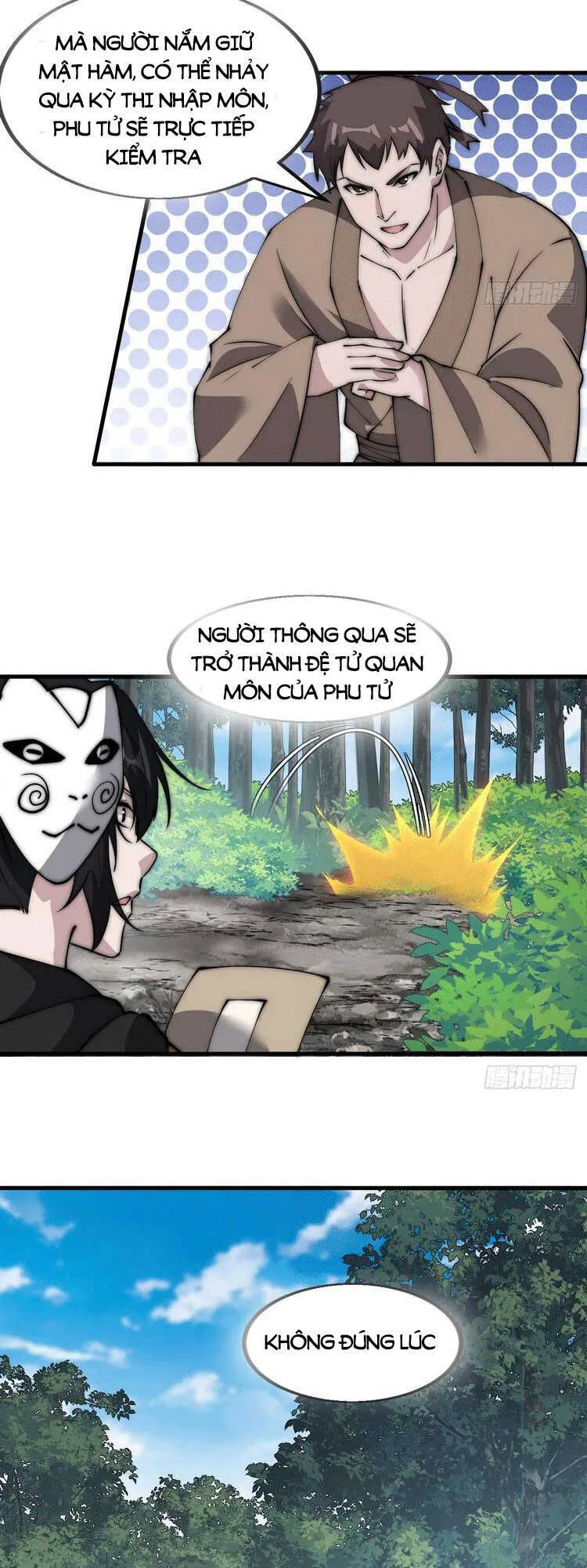Trang 15