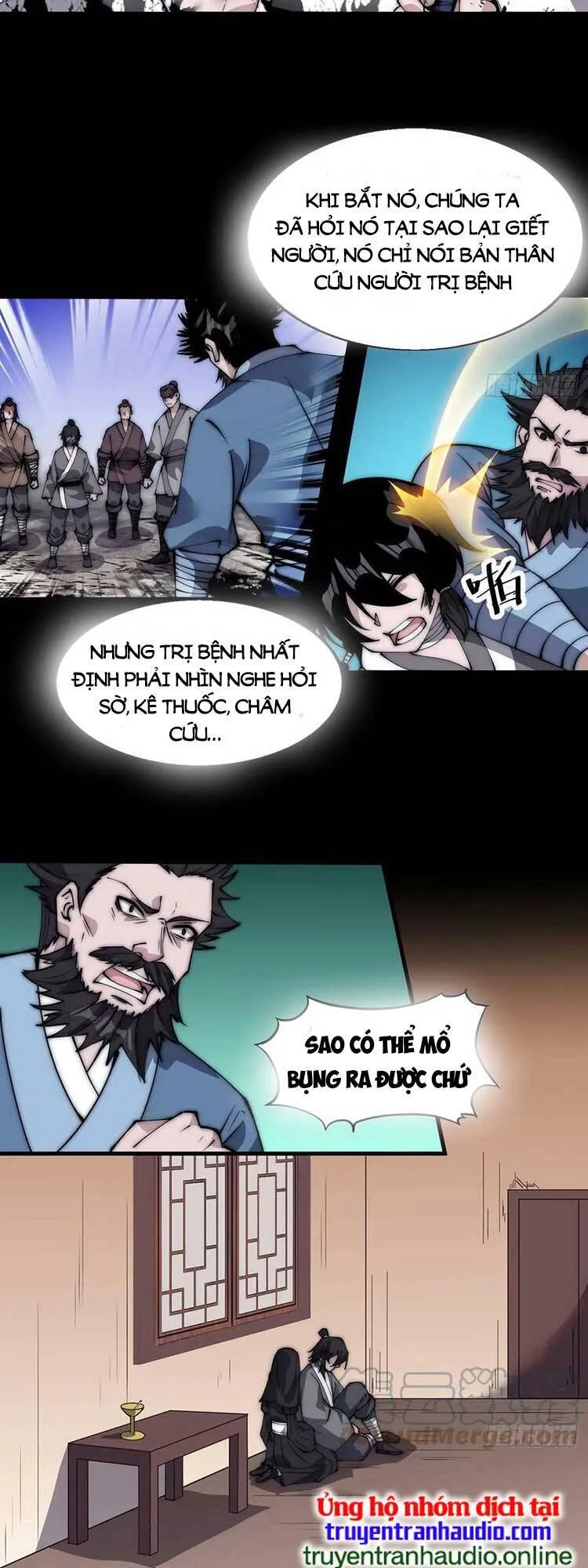 Trang 8