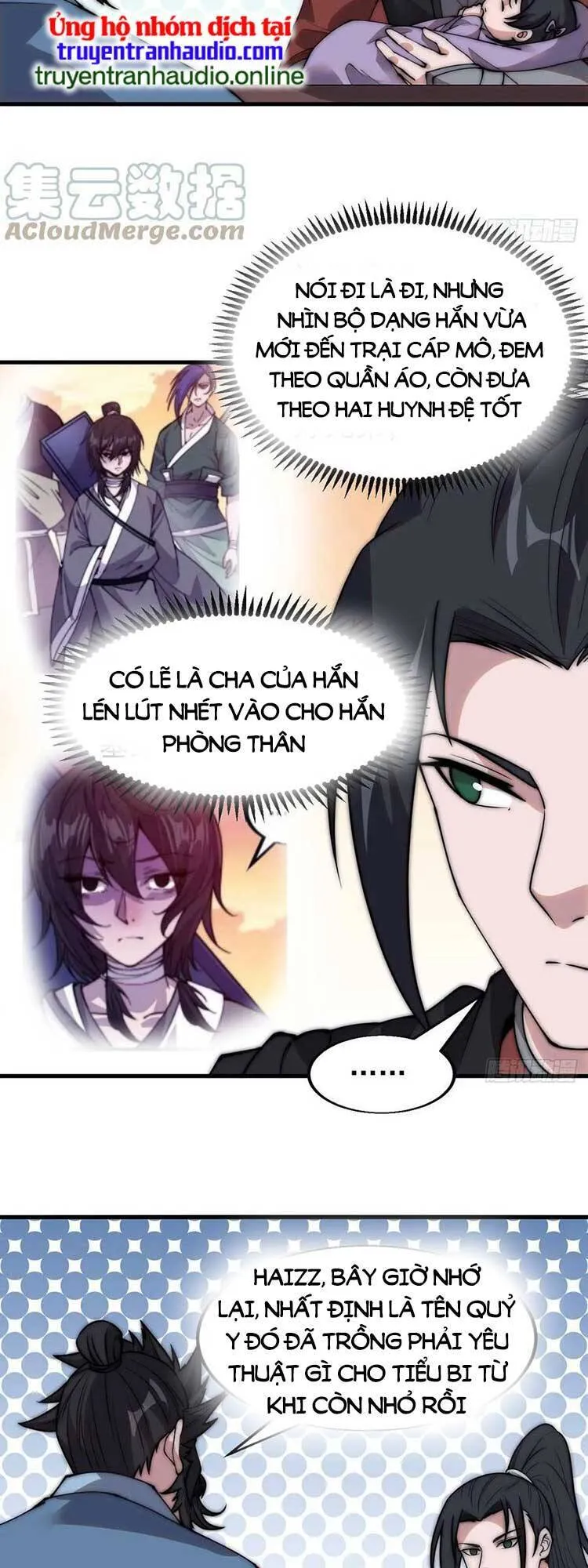 Trang 10