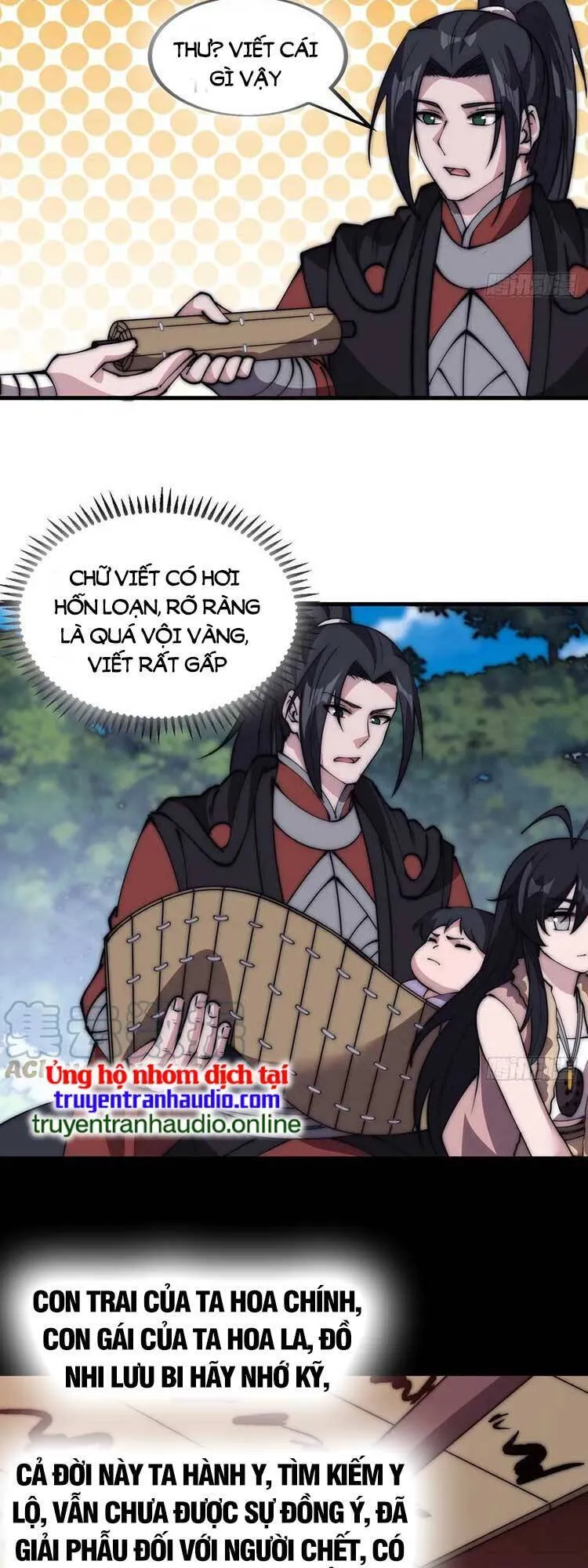 Trang 17