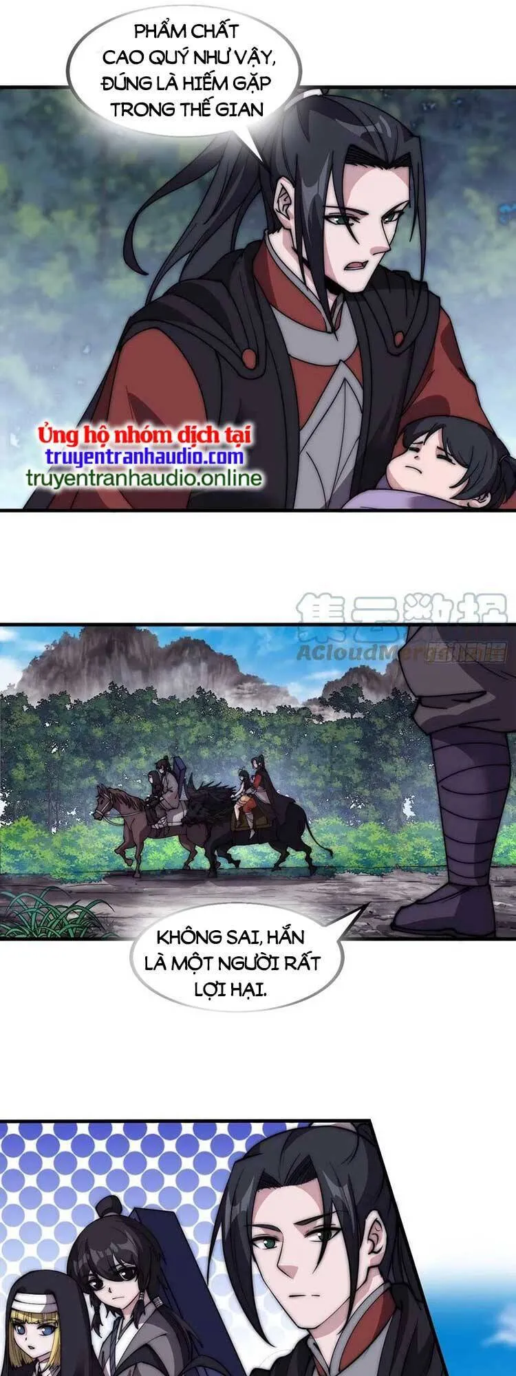 Trang 20