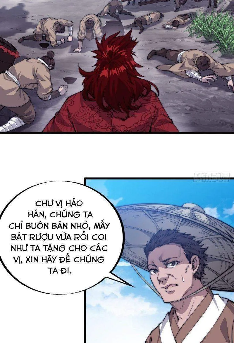 Trang 25