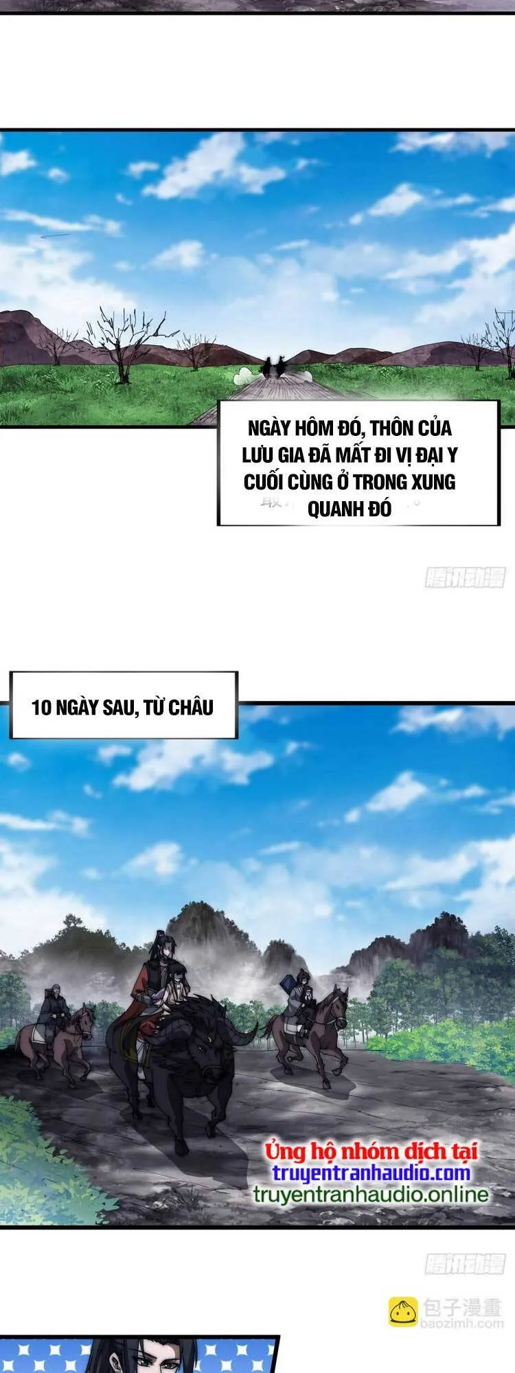 Trang 10