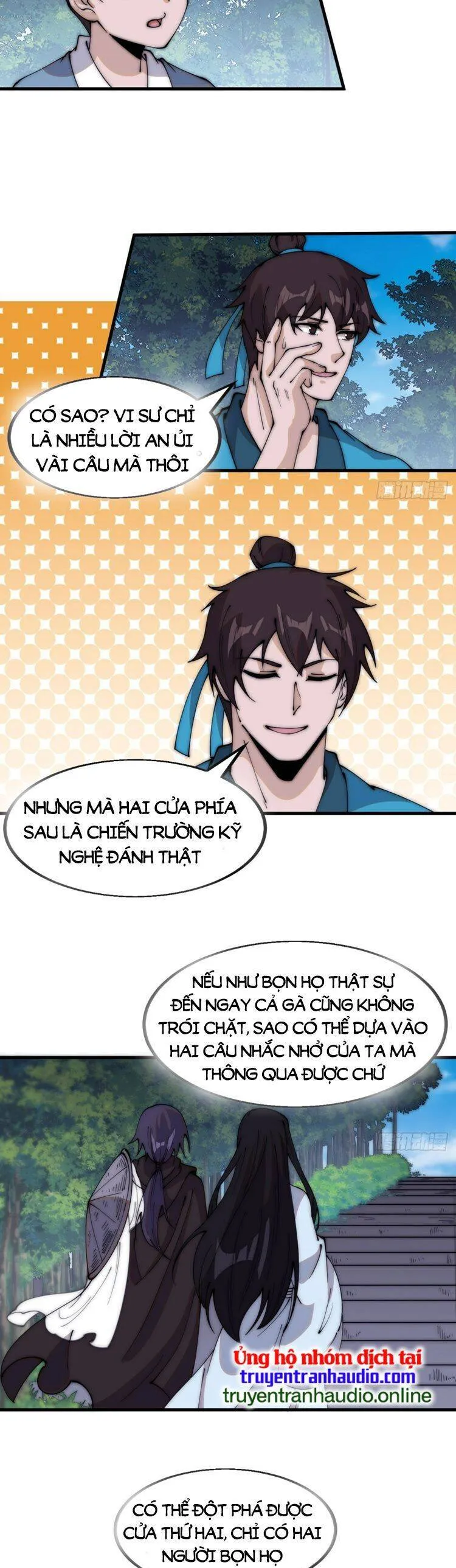 Trang 10