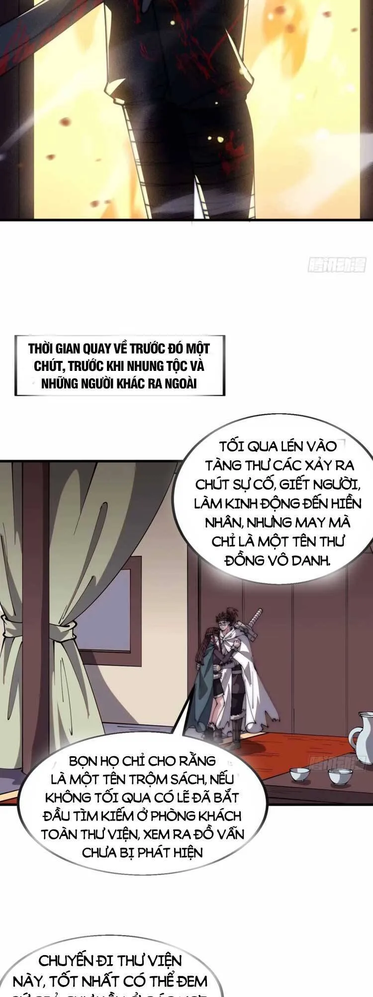 Trang 9