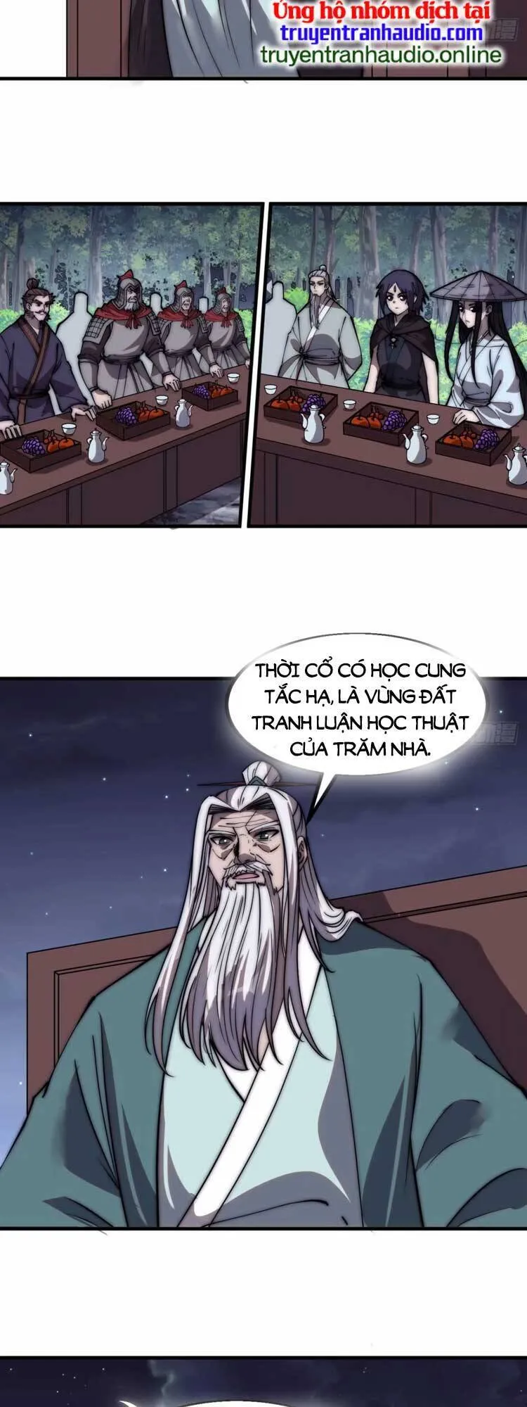 Trang 39