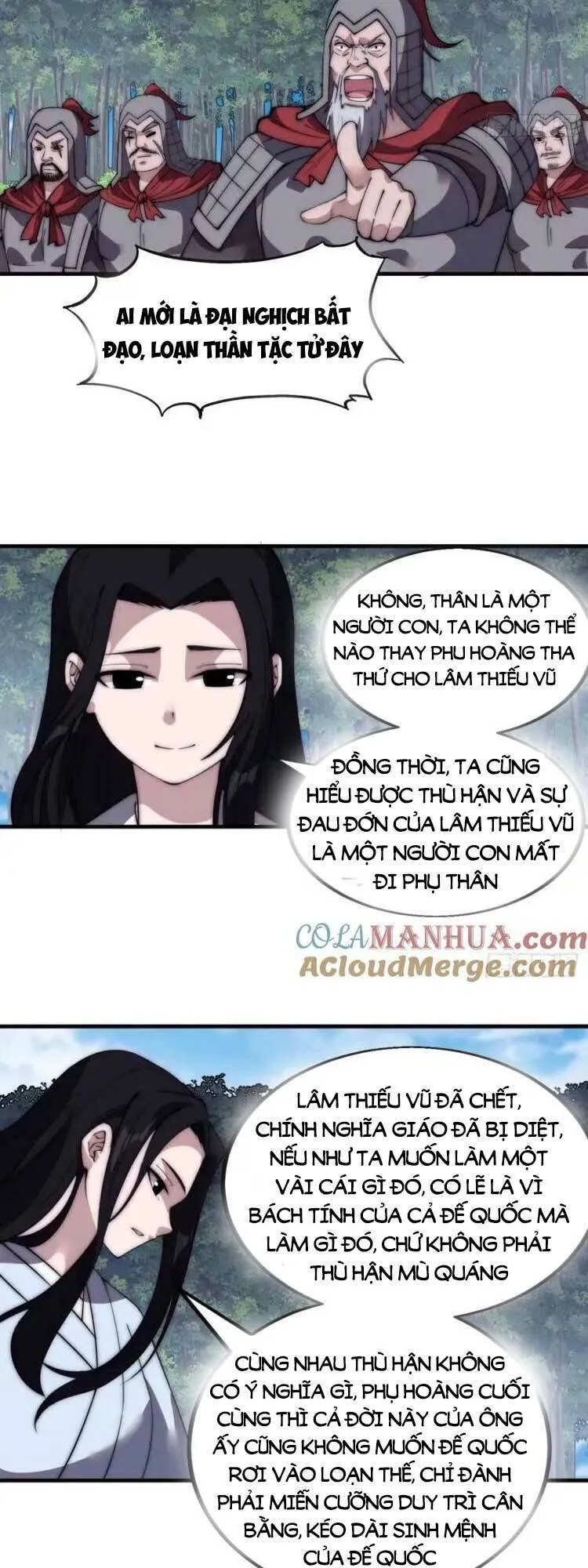 Trang 14