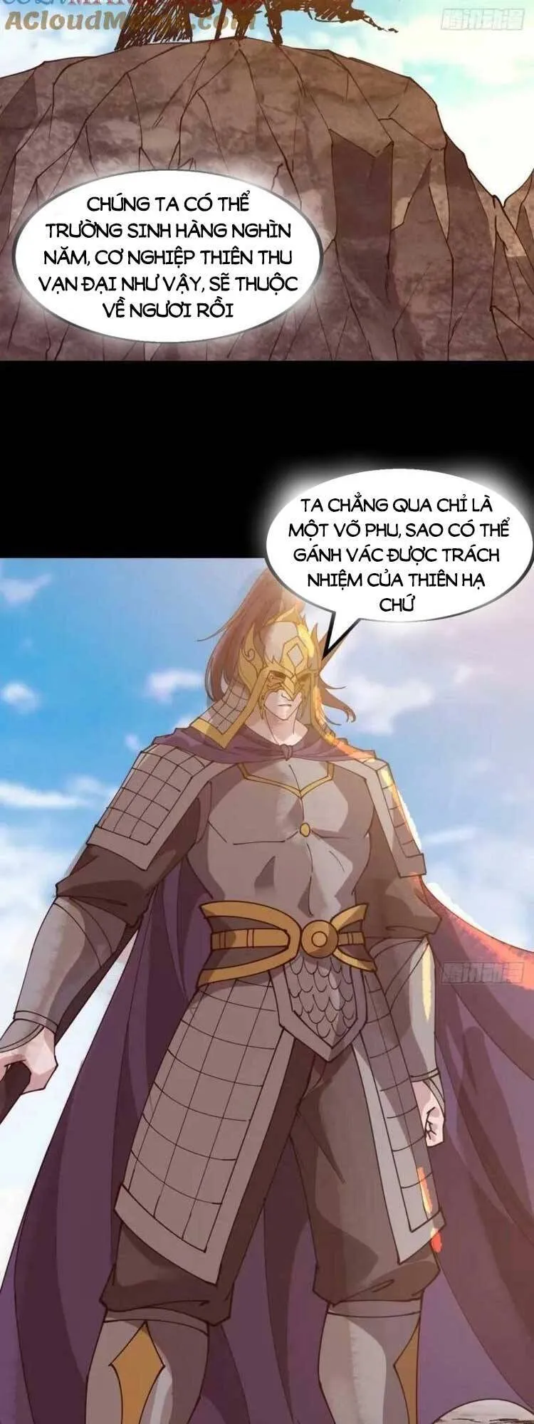 Trang 17