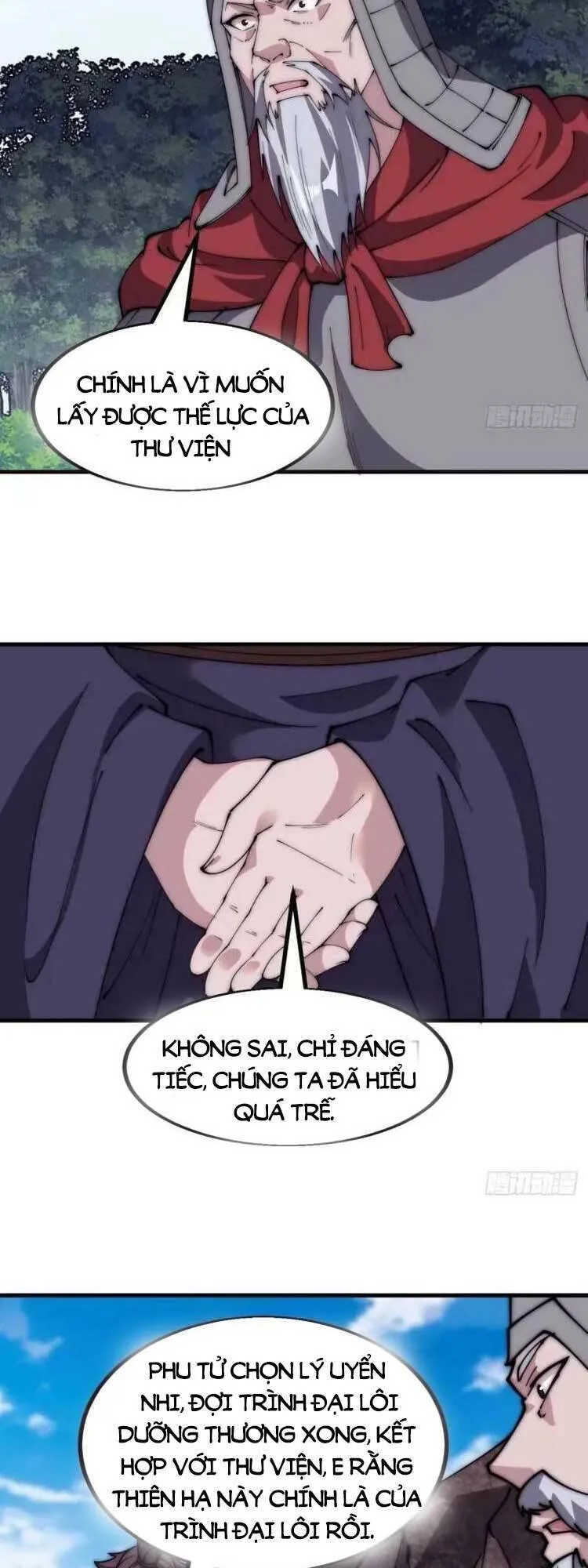 Trang 11