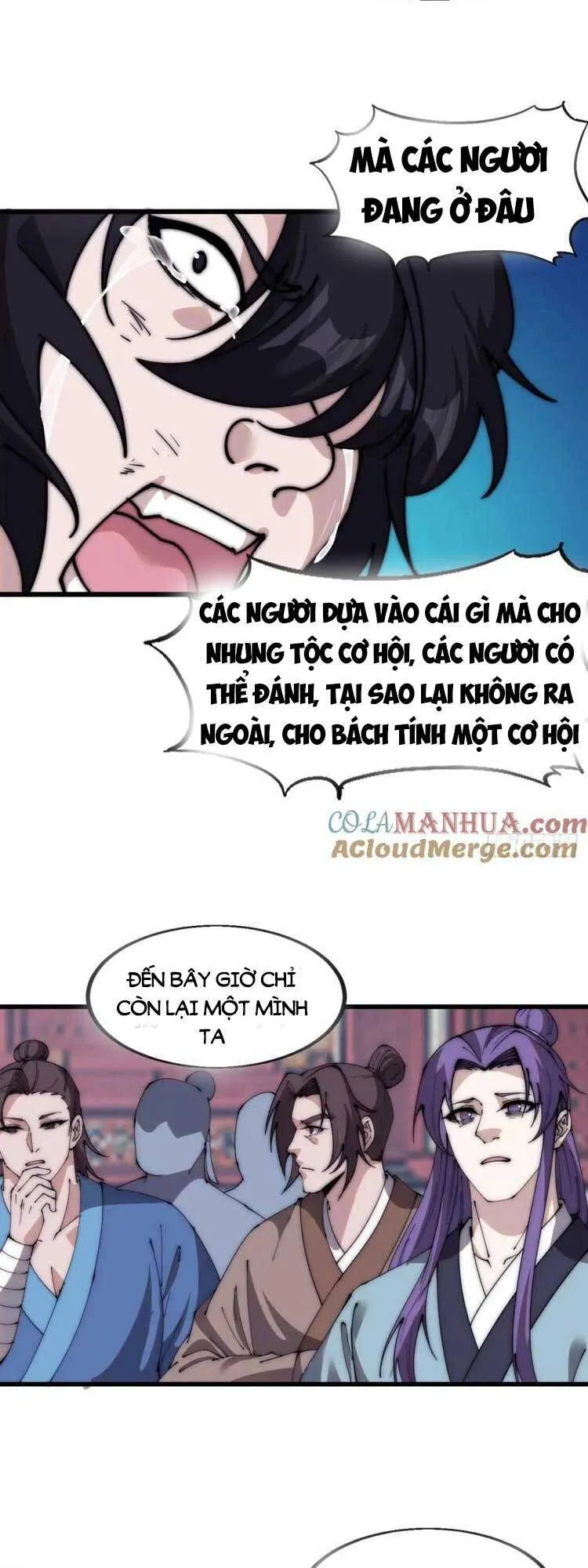 Trang 15