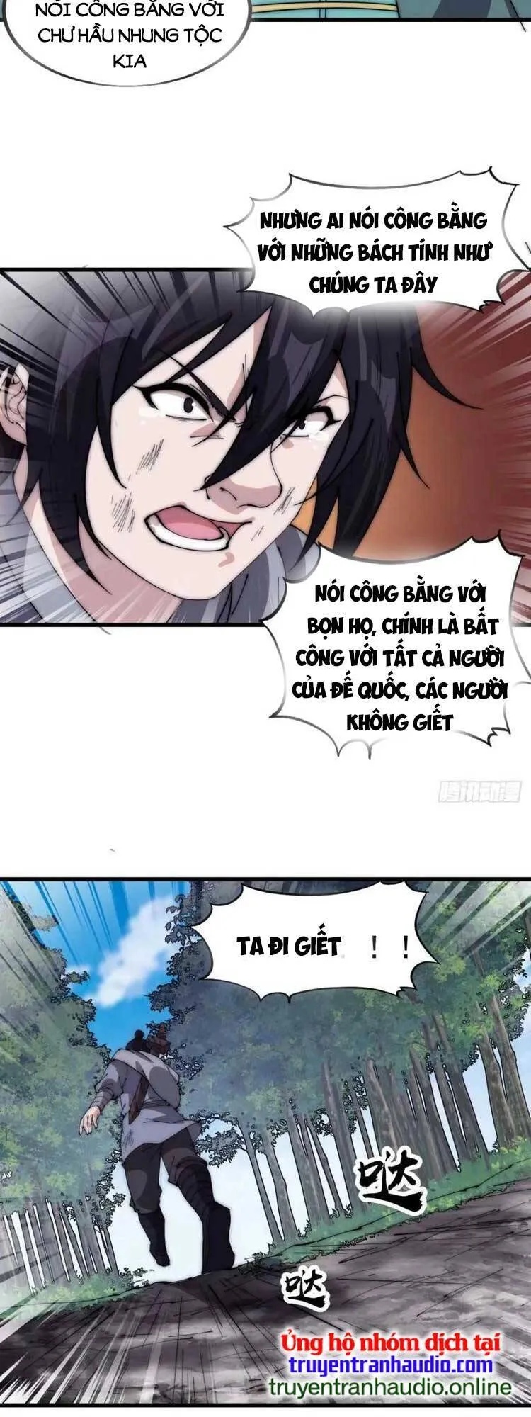 Trang 19