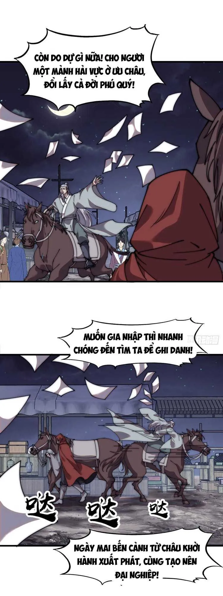 Trang 14