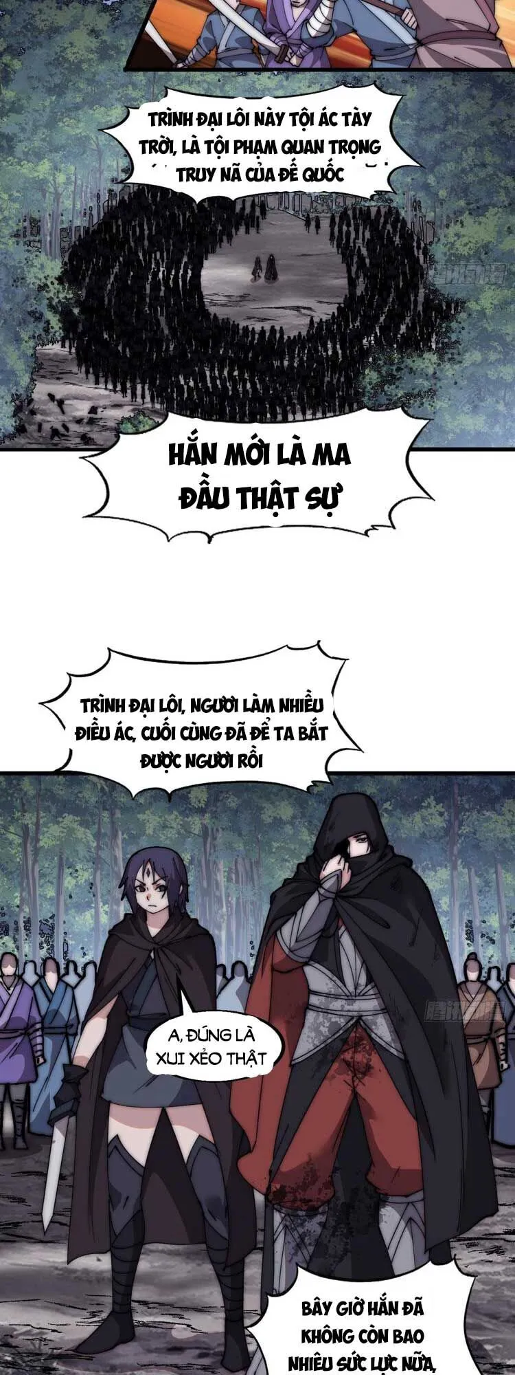 Trang 26