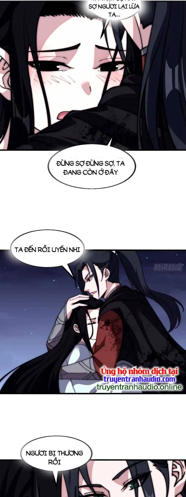 Trang 8
