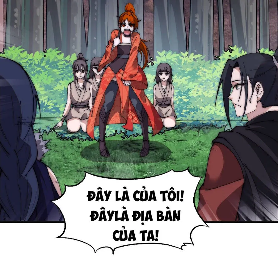 Trang 32