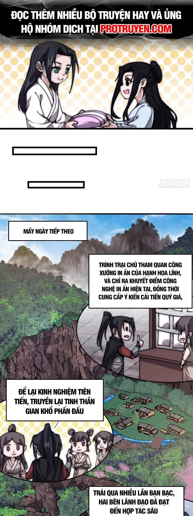Trang 13