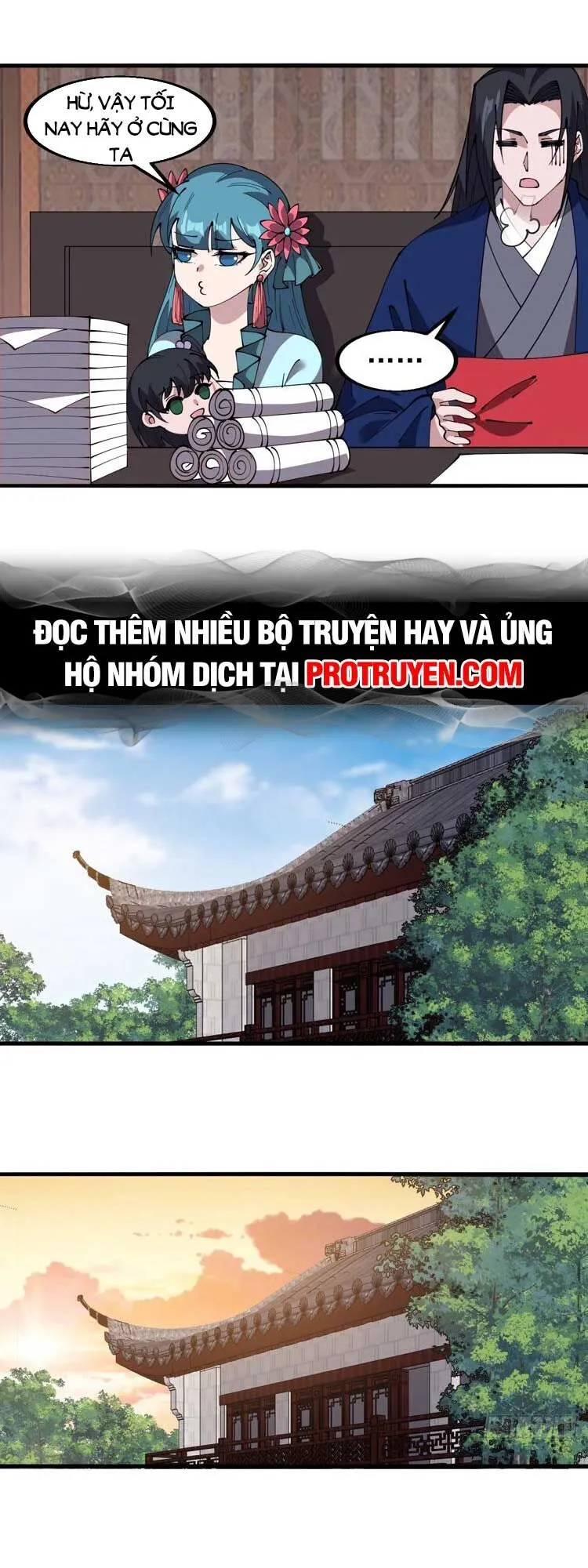 Trang 10