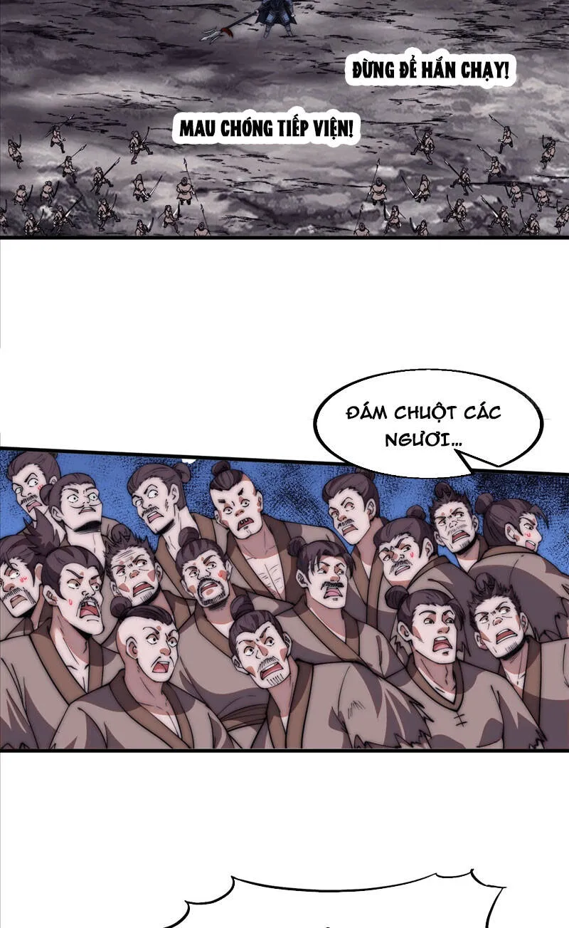 Trang 40