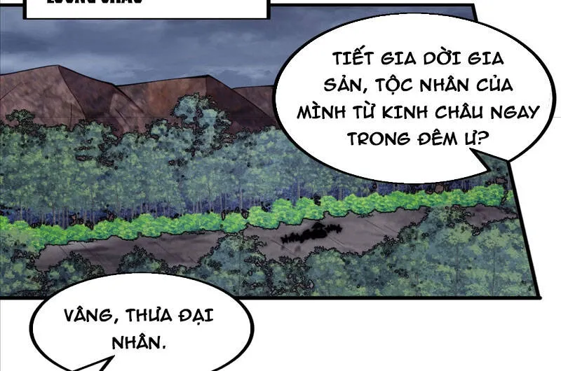 Trang 48