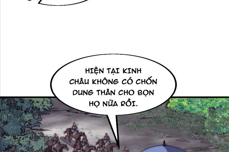 Trang 49