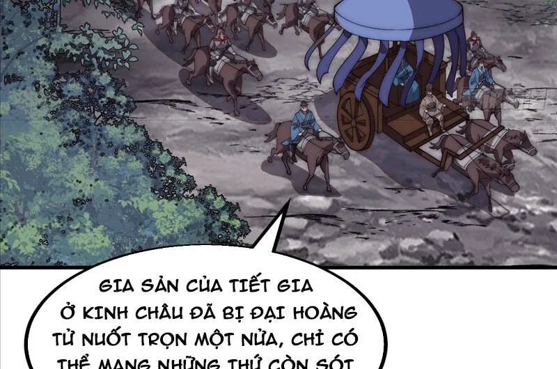 Trang 50