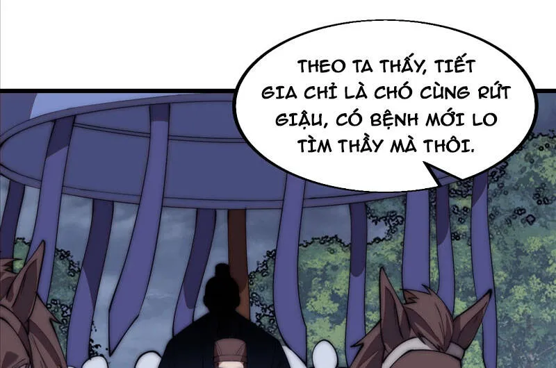 Trang 52