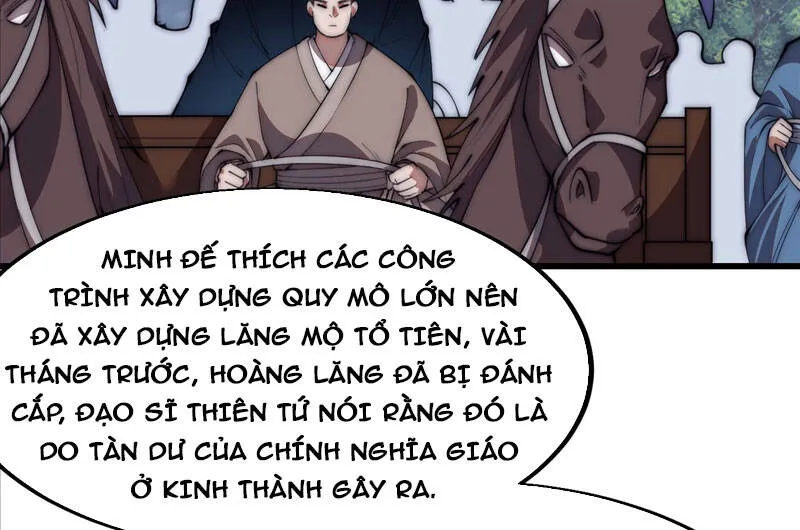 Trang 53