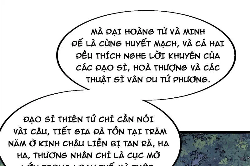 Trang 55