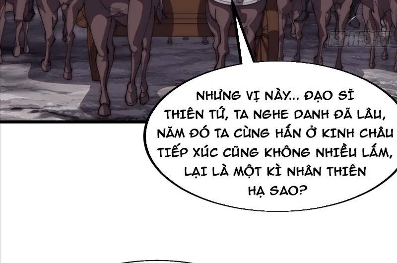Trang 57
