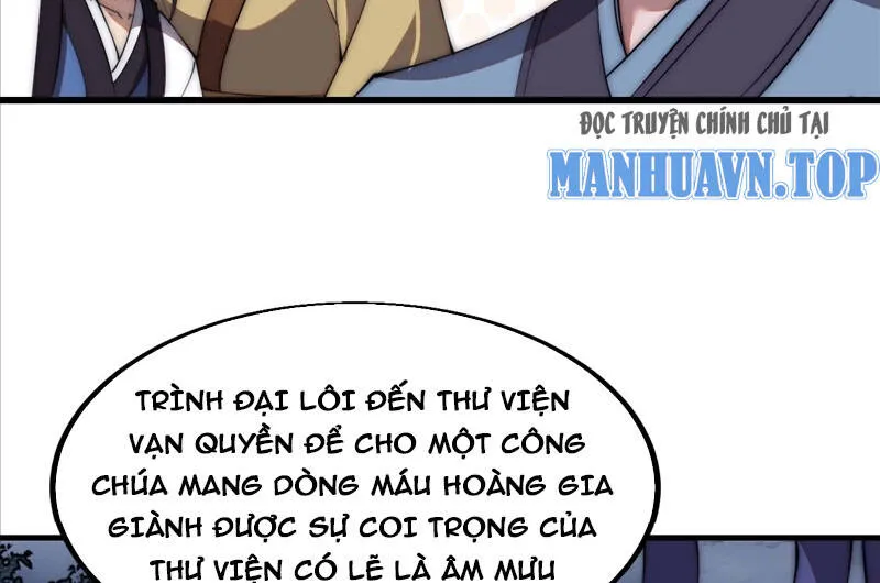 Trang 59